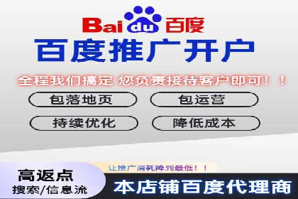 某品牌通过SEM关键词实现品牌推广的实战案例